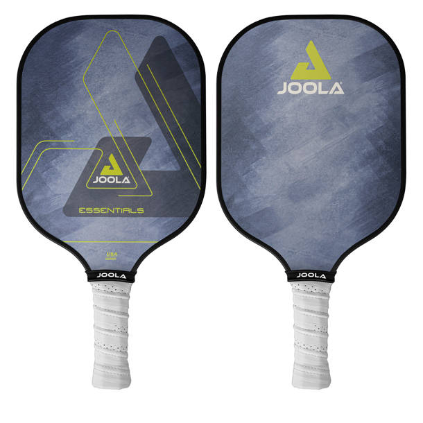 JOOLA Brighton Table Tennis and Dining Combo Table, Office Ping Pong